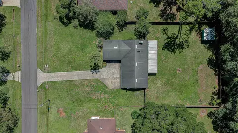 View/Area - 121 Morningview Pl, Saint Augustine, FL 32086 photo 3 of 5