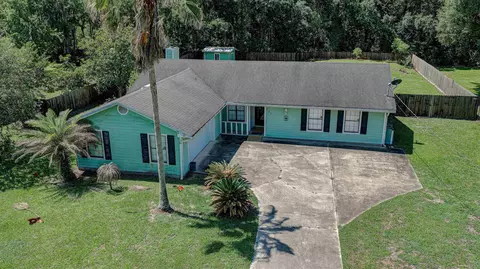 121 Morningview Pl, Saint Augustine, FL 32086