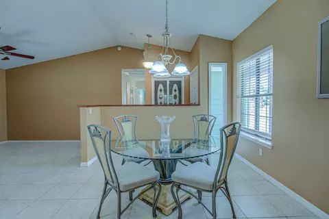 Dining - 121 Morningview Pl, Saint Augustine, FL 32086 photo 1 of 1