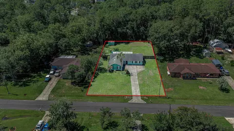 View/Area - 121 Morningview Pl, Saint Augustine, FL 32086 photo 2 of 5