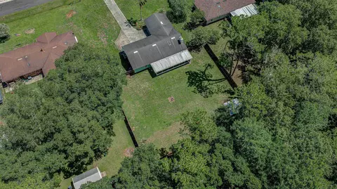View/Area - 121 Morningview Pl, Saint Augustine, FL 32086 photo 5 of 5