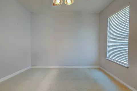 Other - 121 Morningview Pl, Saint Augustine, FL 32086 photo 2 of 3
