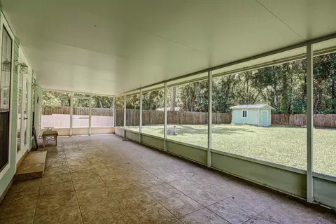 Exterior - 121 Morningview Pl, Saint Augustine, FL 32086 photo 2 of 5