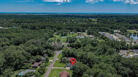 View/Area - 121 Morningview Pl, Saint Augustine, FL 32086 photo 4 of 5