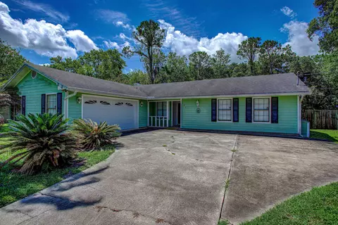Other - 121 Morningview Pl, Saint Augustine, FL 32086 photo 1 of 3