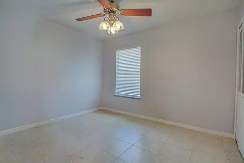Bedroom - 121 Morningview Pl, Saint Augustine, FL 32086 photo 1 of 4