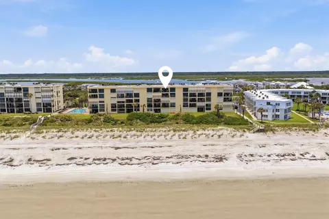 7990 A1a S #503, Saint Augustine, FL 32080