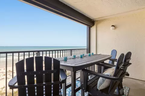 8000 A1a S #506, Saint Augustine, FL 32080 photo 23