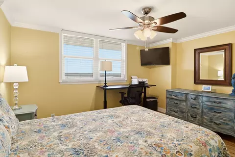 8000 A1a S #506, Saint Augustine, FL 32080 photo 38