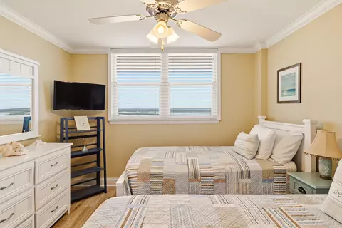 8000 A1a S #506, Saint Augustine, FL 32080 photo 33