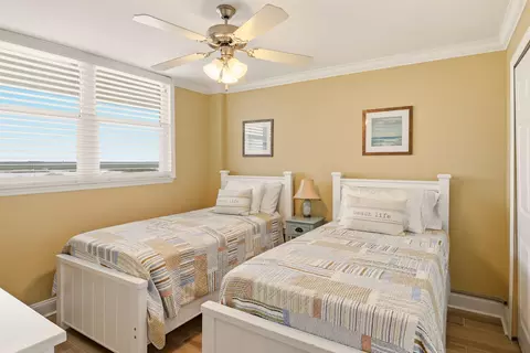 8000 A1a S #506, Saint Augustine, FL 32080 photo 32