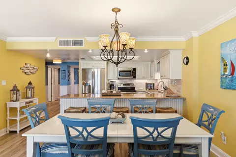 8000 A1a S #506, Saint Augustine, FL 32080 photo 14