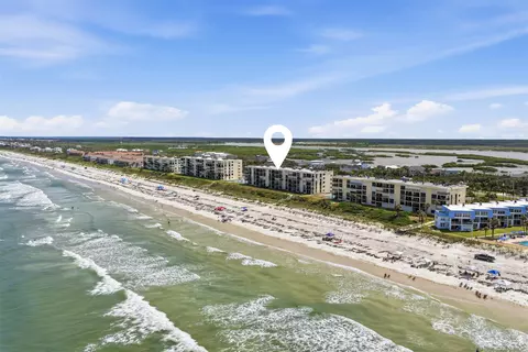 8000 A1a S #506, Saint Augustine, FL 32080 photo 44