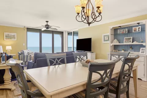 8000 A1a S #506, Saint Augustine, FL 32080 photo 12