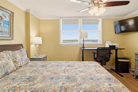 8000 A1a S #506, Saint Augustine, FL 32080 photo 37