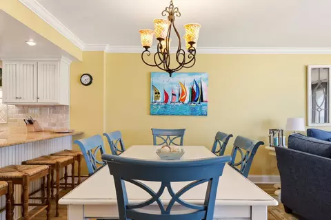 8000 A1a S #506, Saint Augustine, FL 32080 photo 16
