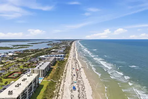 8000 A1a S #506, Saint Augustine, FL 32080 photo 49