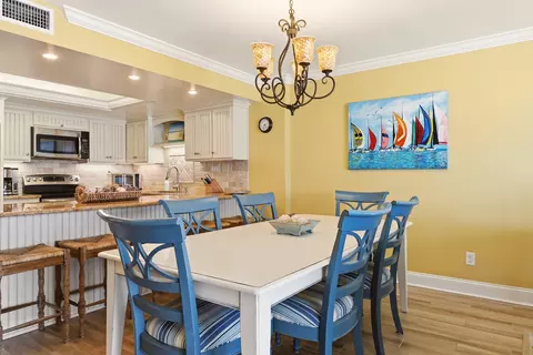 8000 A1a S #506, Saint Augustine, FL 32080 photo 15