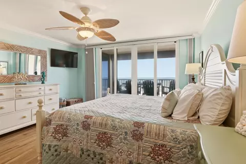 8000 A1a S #506, Saint Augustine, FL 32080 photo 28