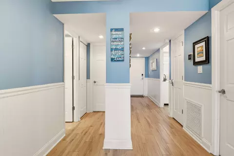 8000 A1a S #506, Saint Augustine, FL 32080 photo 24