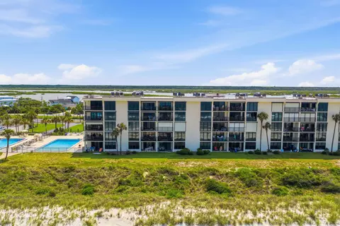 8000 A1a S #506, Saint Augustine, FL 32080 photo 46