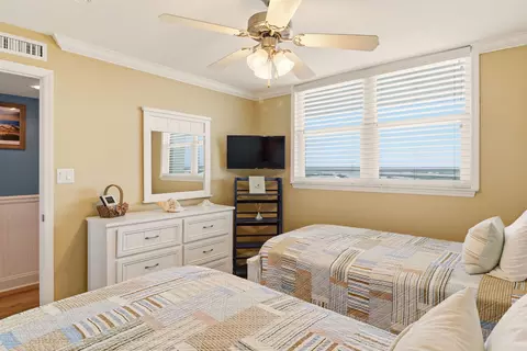8000 A1a S #506, Saint Augustine, FL 32080 photo 34