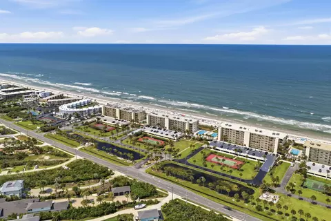 8000 A1a S #506, Saint Augustine, FL 32080 photo 50
