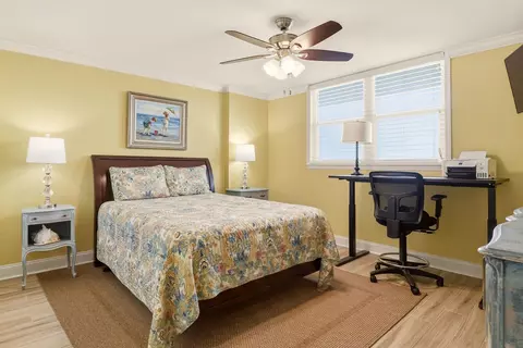 8000 A1a S #506, Saint Augustine, FL 32080 photo 36