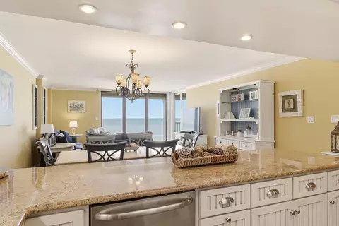 8000 A1a S #506, Saint Augustine, FL 32080 photo 9