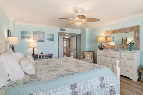 8000 A1a S #506, Saint Augustine, FL 32080 photo 30