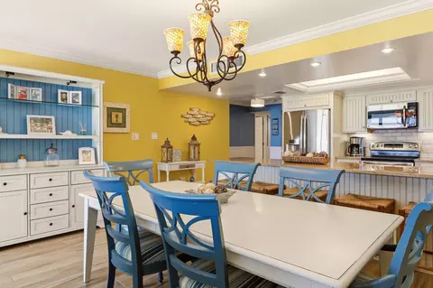 8000 A1a S #506, Saint Augustine, FL 32080 photo 13