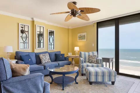 8000 A1a S #506, Saint Augustine, FL 32080 photo 19