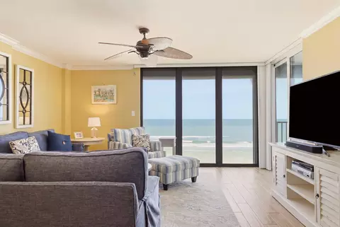8000 A1a S #506, Saint Augustine, FL 32080 photo 18