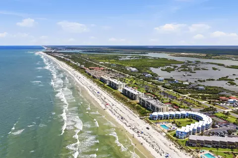 8000 A1a S #506, Saint Augustine, FL 32080 photo 52