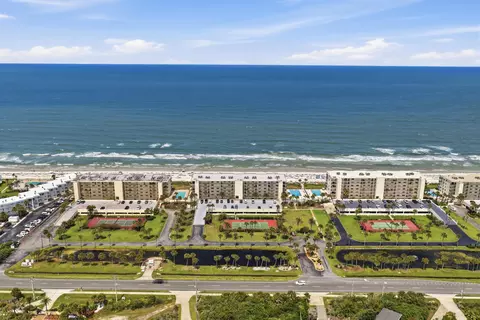 8000 A1a S #506, Saint Augustine, FL 32080 photo 51