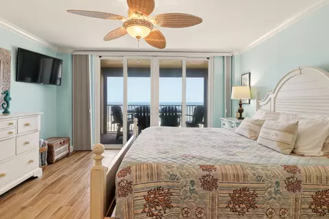 8000 A1a S #506, Saint Augustine, FL 32080 photo 27