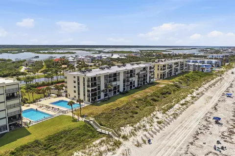 8000 A1a S #506, Saint Augustine, FL 32080 photo 47