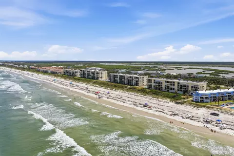 8000 A1a S #506, Saint Augustine, FL 32080 photo 53