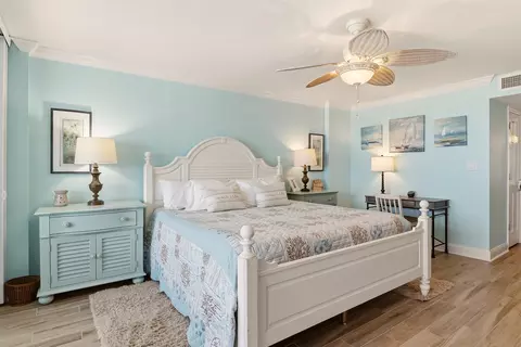 8000 A1a S #506, Saint Augustine, FL 32080 photo 29