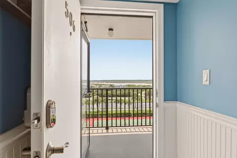 8000 A1a S #506, Saint Augustine, FL 32080 photo 5