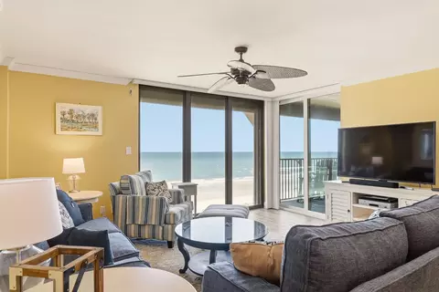 8000 A1a S #506, Saint Augustine, FL 32080 photo 17