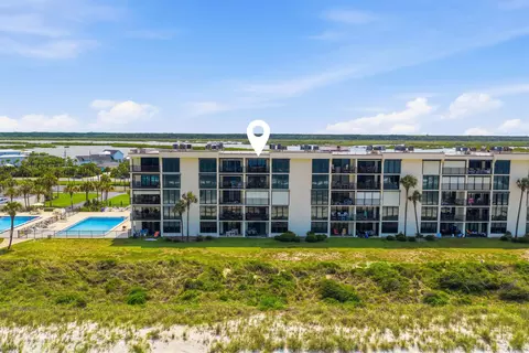 8000 A1a S #506, Saint Augustine, FL 32080 photo 45