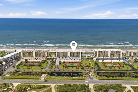 8000 A1a S #506, Saint Augustine, FL 32080 photo 43