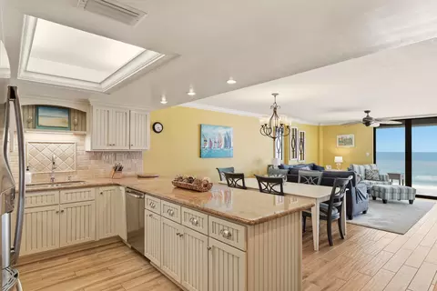 8000 A1a S #506, Saint Augustine, FL 32080 photo 6