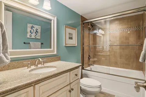 8000 A1a S #506, Saint Augustine, FL 32080 photo 35