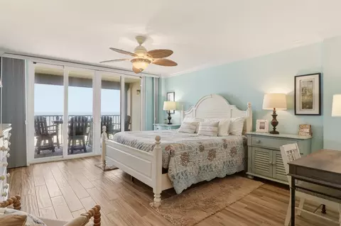 8000 A1a S #506, Saint Augustine, FL 32080 photo 26