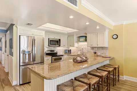 8000 A1a S #506, Saint Augustine, FL 32080 photo 10