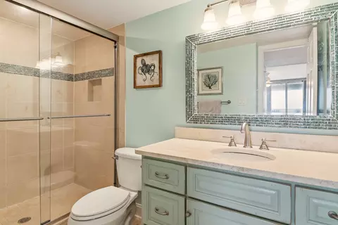 8000 A1a S #506, Saint Augustine, FL 32080 photo 31