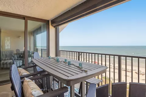 8000 A1a S #506, Saint Augustine, FL 32080 photo 22