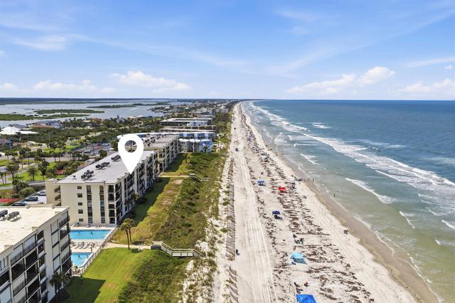 8000 A1a S #506, Saint Augustine, FL 32080